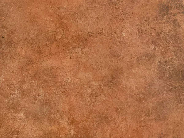 Çamurlu, yıpranmış bakır metal yüzeyleri kapatın, aşınma etkisi yaratmak için asit püskürtün. Endüstriyel tasarım hissi, eski bakır levha. Kusursuz arkaplan dokusu.