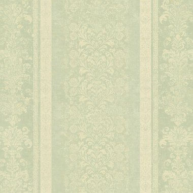 Kusursuz desen. Eski arkaplan, pürüzsüz desen