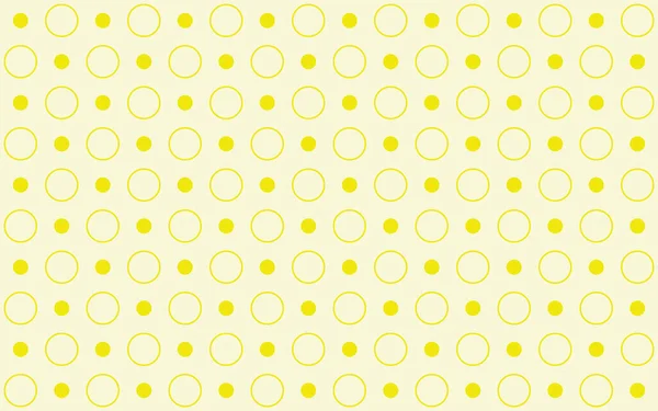 Kusursuz Nokta Deseni Arkaplan EPS Vektörü