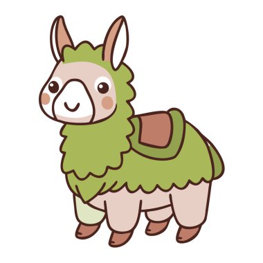 Vektör illüstrasyonu, simge çizgi arkaplanı