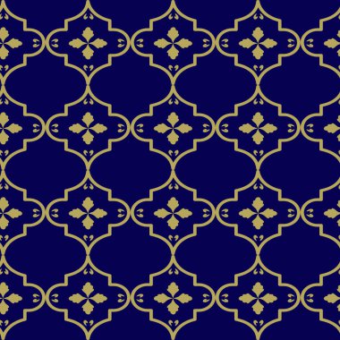 Güzel fayans tasarımları, güzel evlerin döşemelerine uygun güzel yamalar oluşturur. Salonlar, oteller ve diğer mimari tesisler. Bunlar aynı zamanda giysi gibi tekstil tasarımları da olabilir.