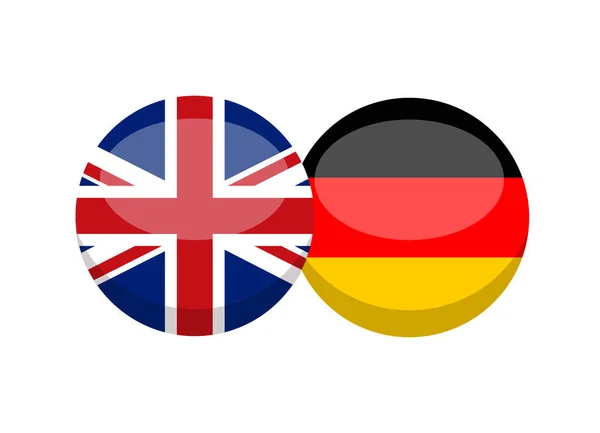 Grafika wektorowa Deutch, obrazy wektorowe, Deutch ilustracje i kliparty