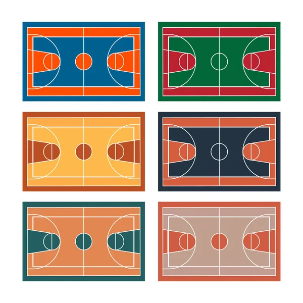Vector Verde Cancha De Baloncestoストックベクター ロイヤリティフリーvector Verde Cancha De Baloncestoイラスト ページ 4 Depositphotos Vector Verde Cancha De Baloncestoストックベクター ロイヤリティフリーvector Verde Cancha De Baloncestoイラスト ページ 4 Depositphotos