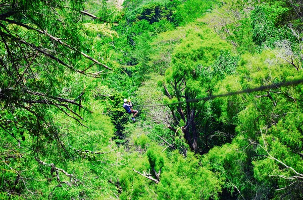 Chiapa de corzo, chiapas, Mexiko, 21. Mai Stockbild