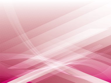 kırmızı arka plan vektör