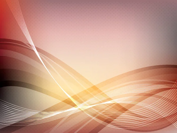 soyut arkaplan vektörü