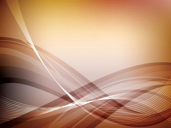 arka plan turuncu vektör