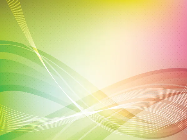 soyut arkaplan vektörü