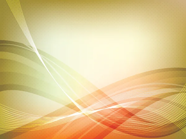 soyut arkaplan vektörü