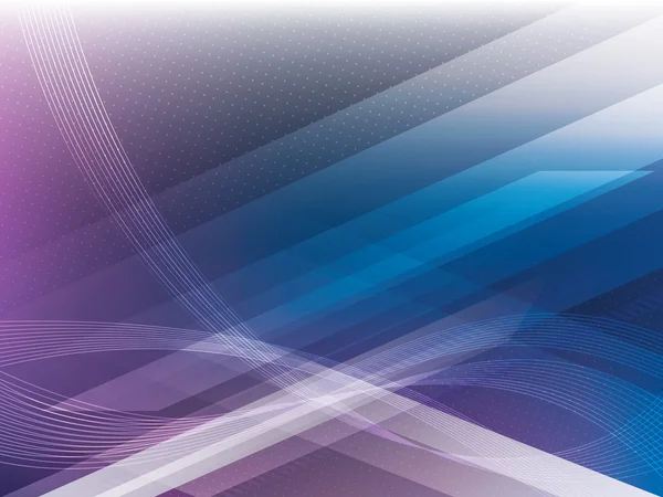 soyut mavi arkaplan vektörü