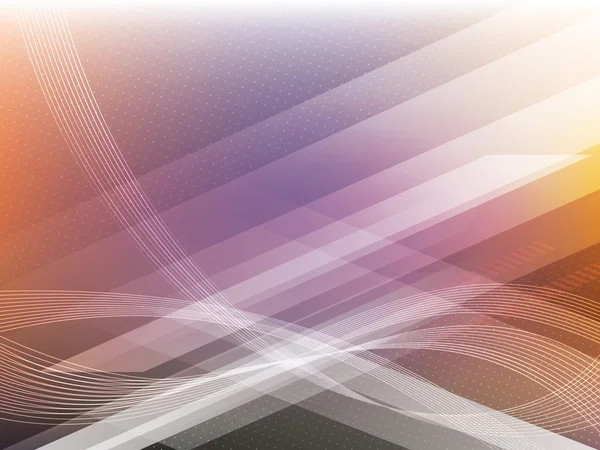 Mor arka plan vektör