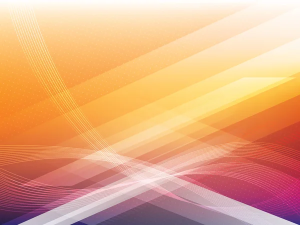 arka plan turuncu vektör