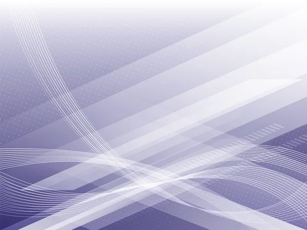 Mor arka plan vektör