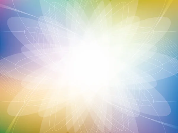 plan tasarlamak vektör