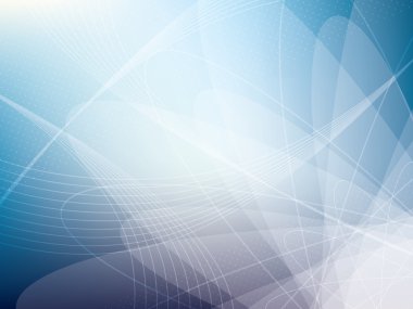 plan tasarlamak vektör