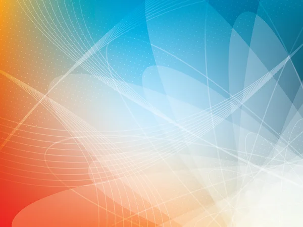 plan tasarlamak vektör