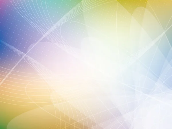 plan tasarlamak vektör