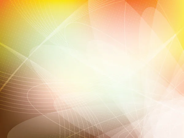 plan tasarlamak vektör