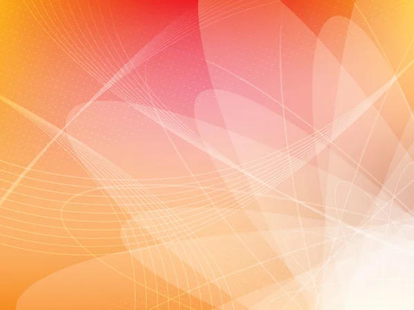 plan tasarlamak vektör