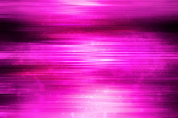 Hareket ışık bulanıklık pembe