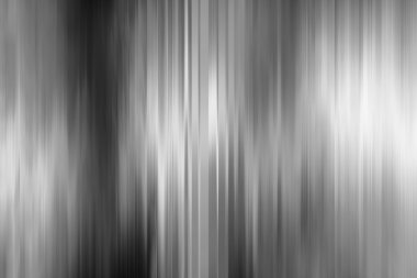 Hareket ışık gri görüntü