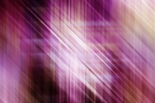 Motion light blur pink — Stock Photo, Image