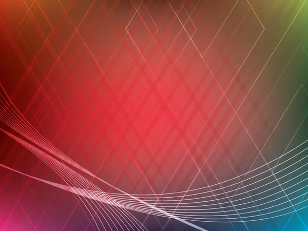 vektör arka plan Özeti