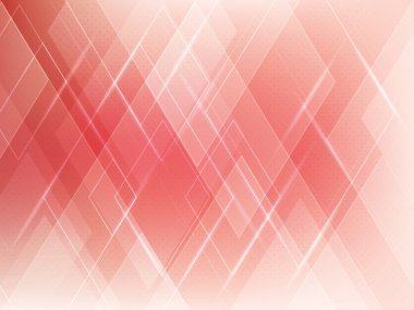 Arka plan teknoloji vektör soyut şekillerle.