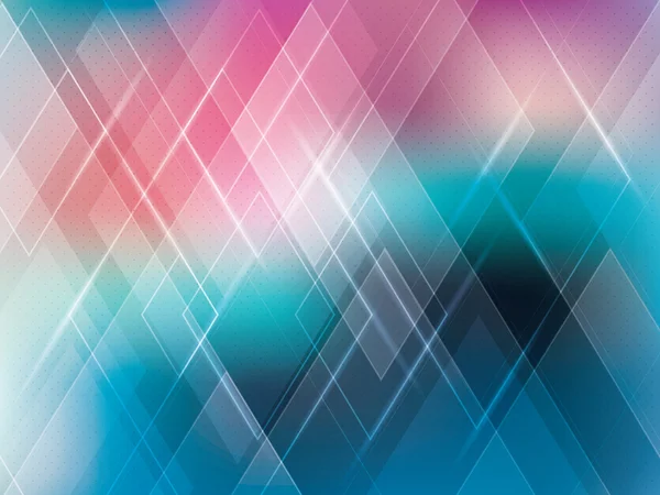 Background technology with abstract shapes in vector. - Stok Vektor