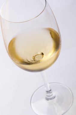 Kayısı suyu - portre fotoğraf