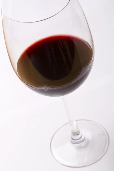 Vişne suyu - kadar yakın