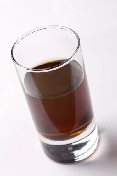 Vişne suyu hazırlama