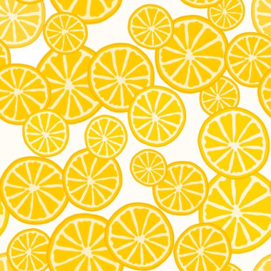 Soyut desenler renksiz karalama çizimi yaratıcı ve tebrik kartları, posterler, afişler, afişler ve kapaklar için iyidir