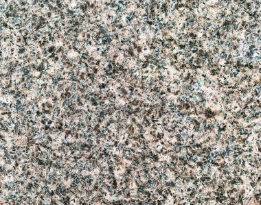 Texture of brown granite, marble. Brown polished stone