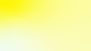 Sarı ve beyazın ince piksellenmiş gradyanı