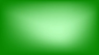 Yumuşak yeşil renkleri olan ince pixelated gradient arkaplan