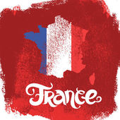 external image depositphotos_118934900-stock-illustration-france-abstract-vector-background-with.jpg