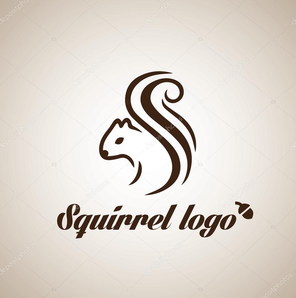 Logo concept designed in a simple way so it can be use for multiple proposes like logo ,marks ,symbols or icons.