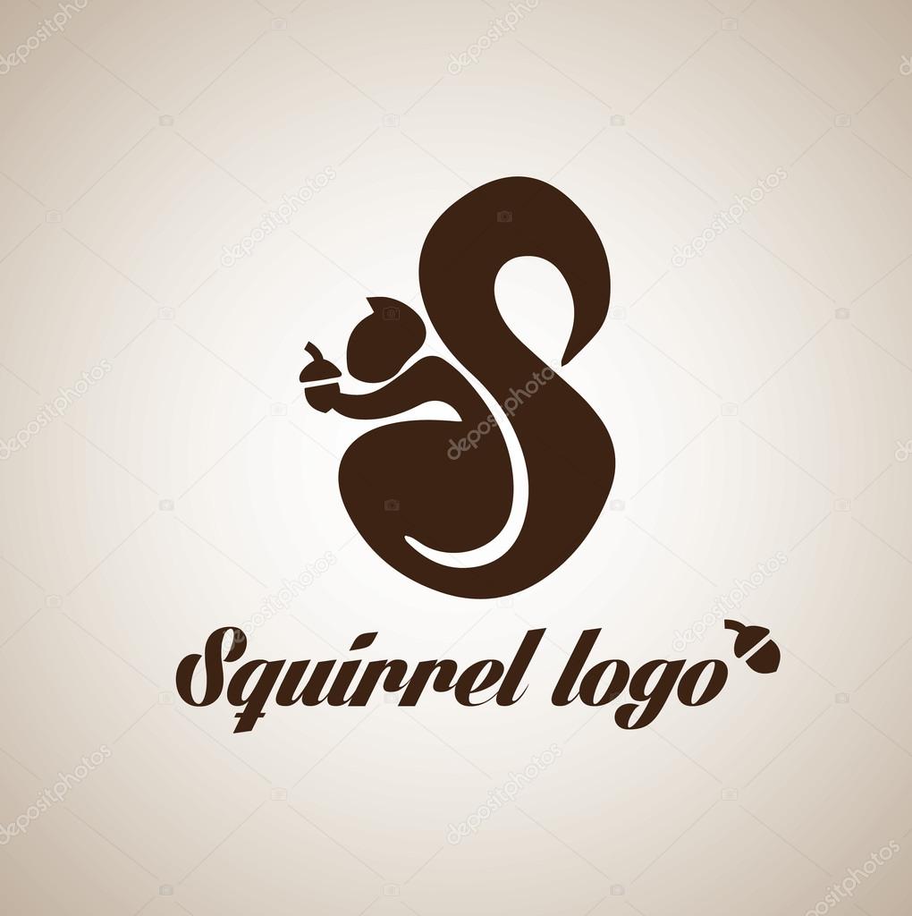 Logo concept designed in a simple way so it can be use for multiple proposes like logo ,marks ,symbols or icons.