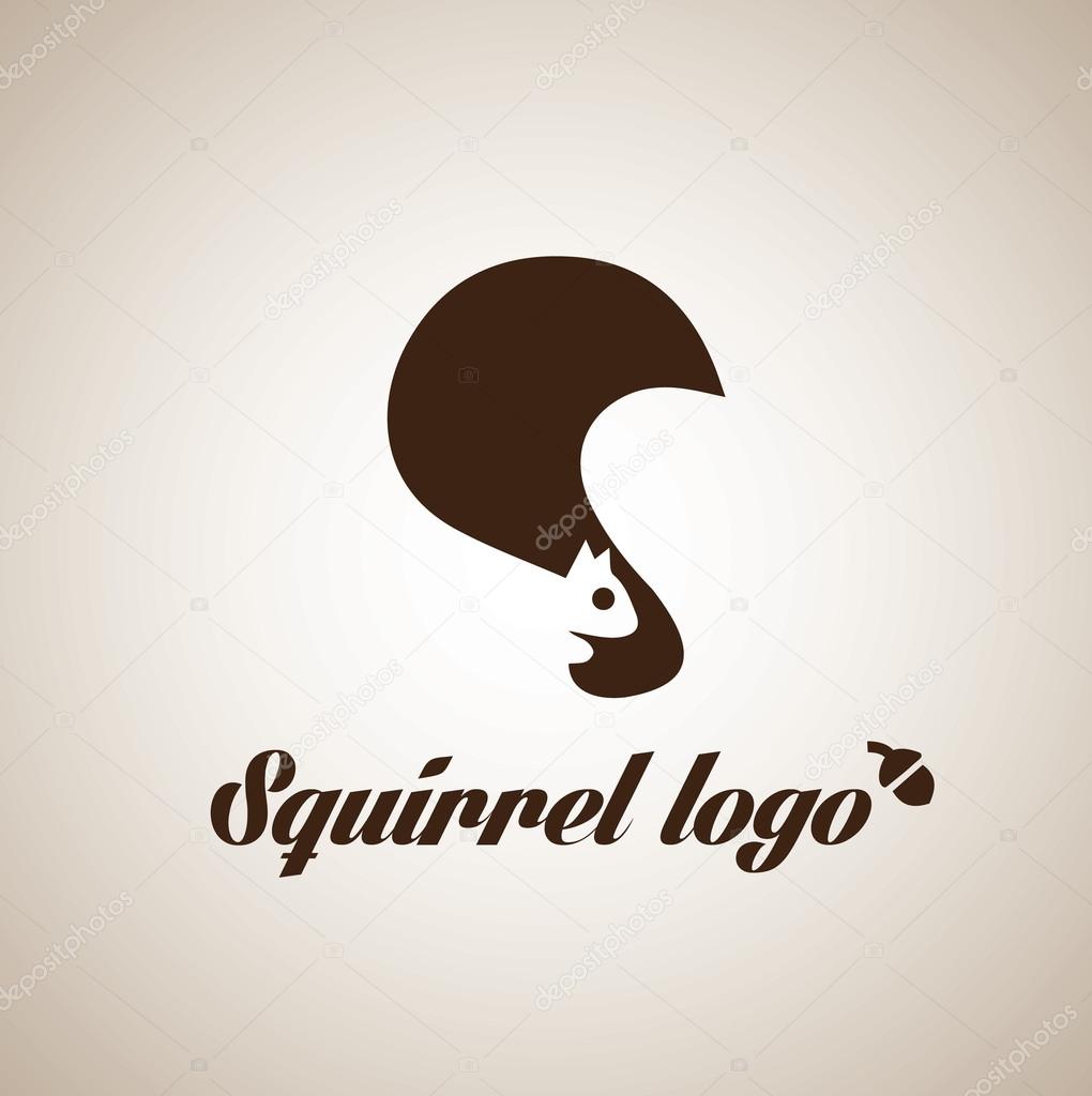 Logo concept designed in a simple way so it can be use for multiple proposes like logo ,marks ,symbols or icons.