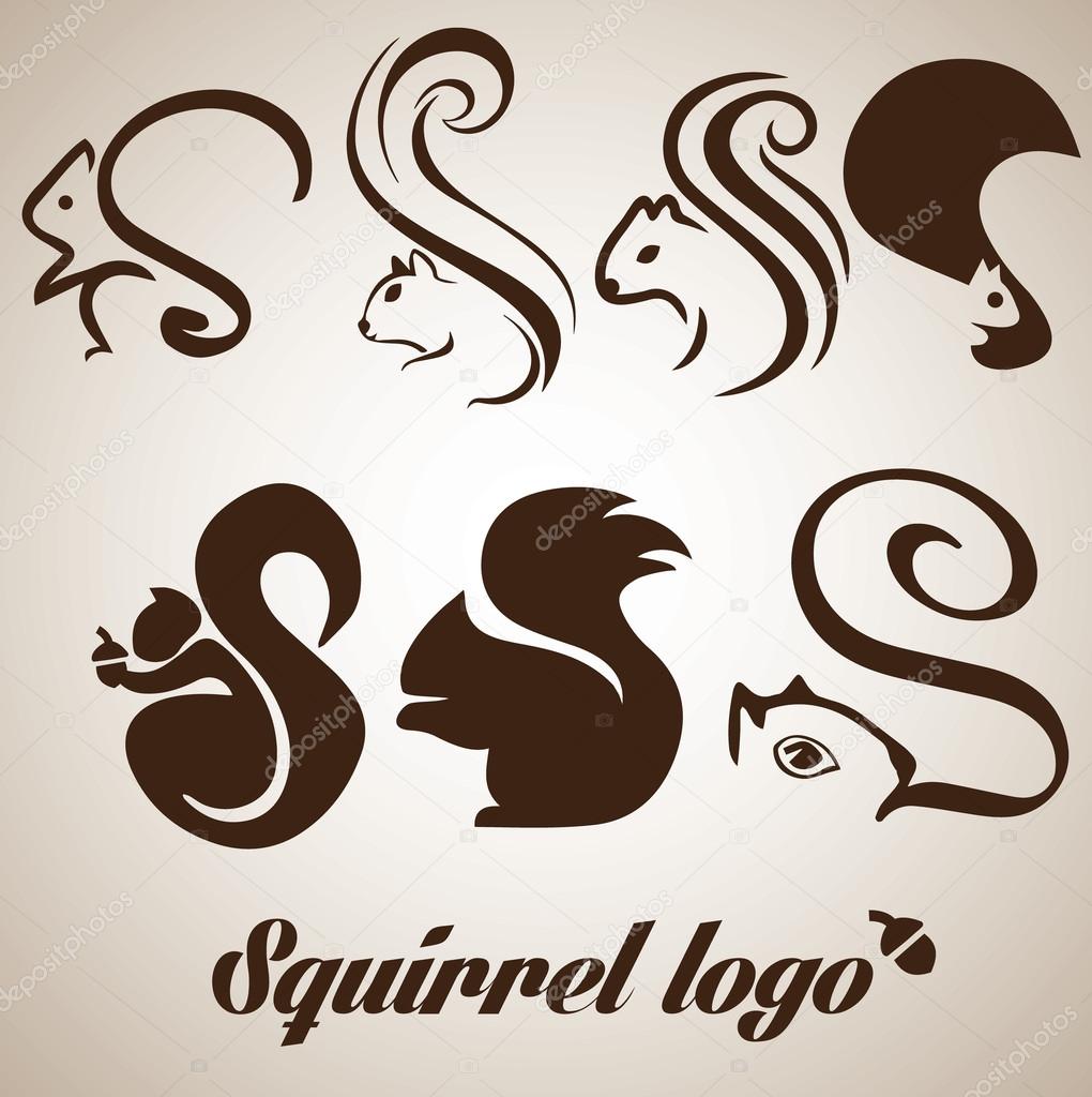 Logo concept designed in a simple way so it can be use for multiple proposes like logo ,marks ,symbols or icons.