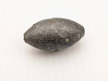 Balık tutmak ya da yerel olarak 