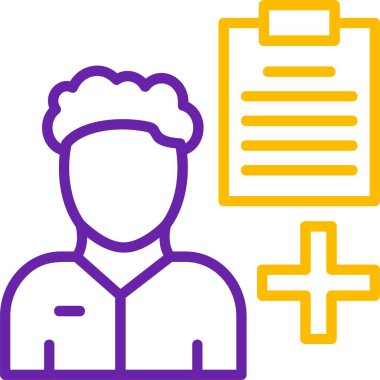 Pano belgesine bilgi ekleniyor