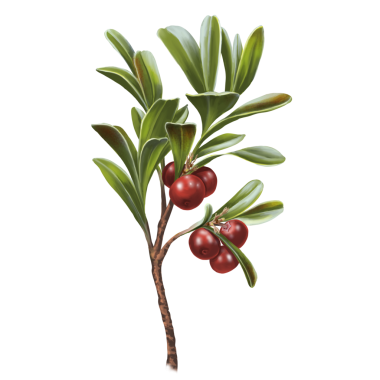 Eczane Paketi illüstrasyonu için tıbbi bitki. Tedavi ve alternatif tıp için el yapımı otlar. Sağlıklı bitkiler. Paket tasarımı için eczane koleksiyonu