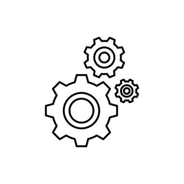 Vites Sistemi Akımlı Mekanik Çözümler