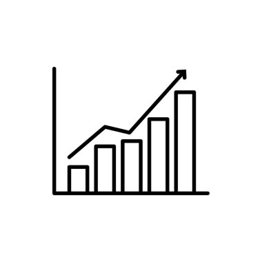 Çizgi Grafiğiyle Büyüme Grafiği Görselleştirme Başarı ve Başarı