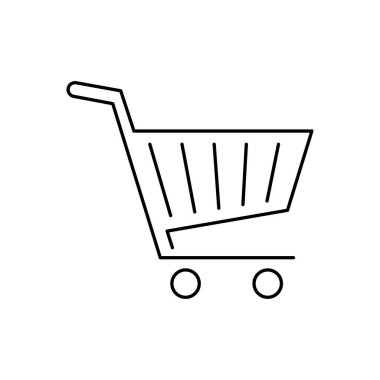 Çevrimiçi Alışveriş Arabası Alımlarınızı Kusursuz İşlemler ve Hızlı Ürün Seçimi için Kullanımı Kolay Dijital Aracı ile Basitleştirin