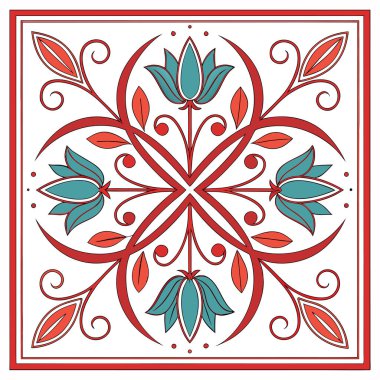 Tasarım, dengeli bileşimi ve sıcak renk paletiyle karakterize edilerek, çeşitli yaratıcı projeler için son derece kullanışlı hale getirilmiştir..