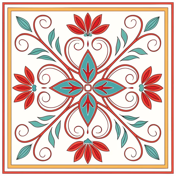 Tasarım, dengeli bileşimi ve sıcak renk paletiyle karakterize edilerek, çeşitli yaratıcı projeler için son derece kullanışlı hale getirilmiştir..