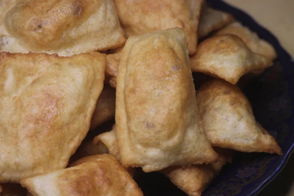 Milletvekili Boujenwiy Yaklaş